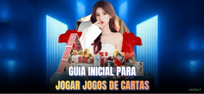 mmhbet aplicativo de jogos para jogadores brasileiros