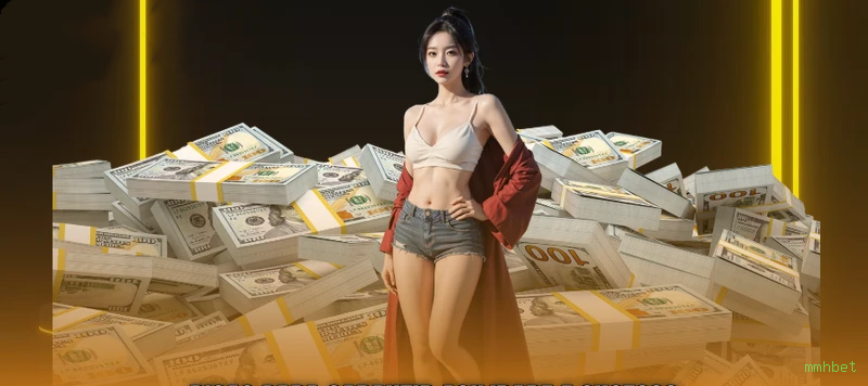 Controles de paJogonto e BRL em mmhbet