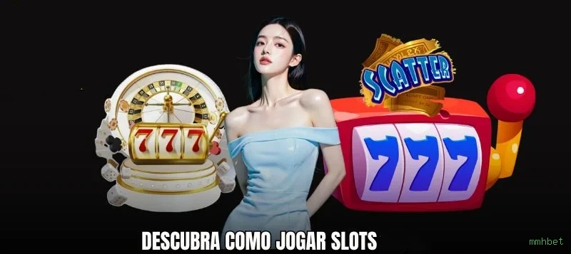 Lista de jogos para mmhbet casino section