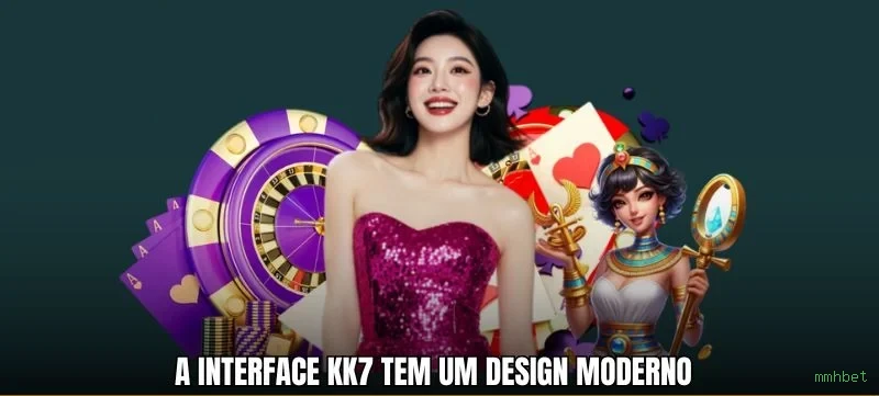 Lista de jogos para mmhbet seção de download